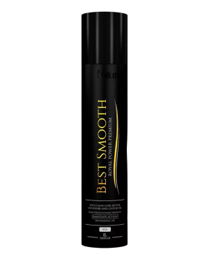 IALM Best Smooth Royal Premium Power