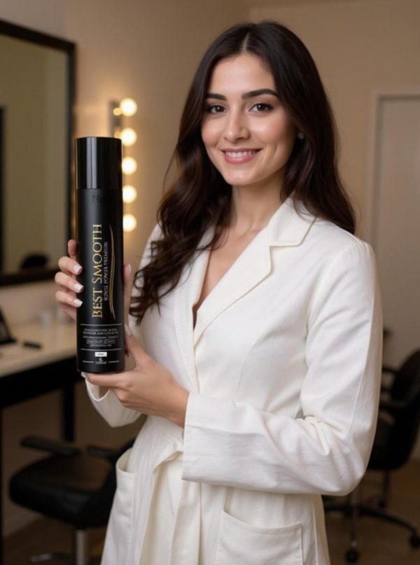 IALM Best Smooth Royal Premium Power - Image 3