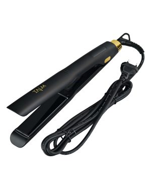 IALM plaque cheveux professionnel