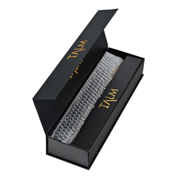 IALM plaque cheveux professionnel - Image 4