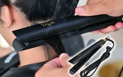 The correct way to use Plaque IALM